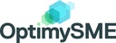 OPTIMYSME LIMITED